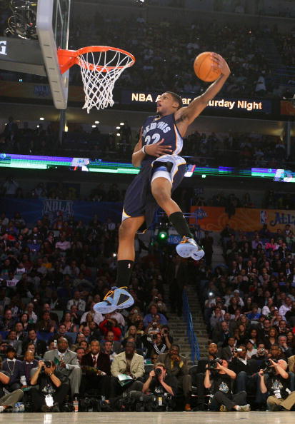 彩的一笔 彩的一笔