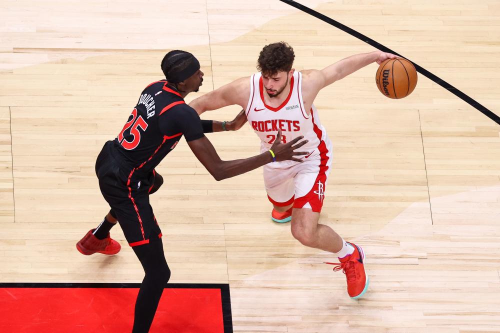 能力充满信 能力充满信