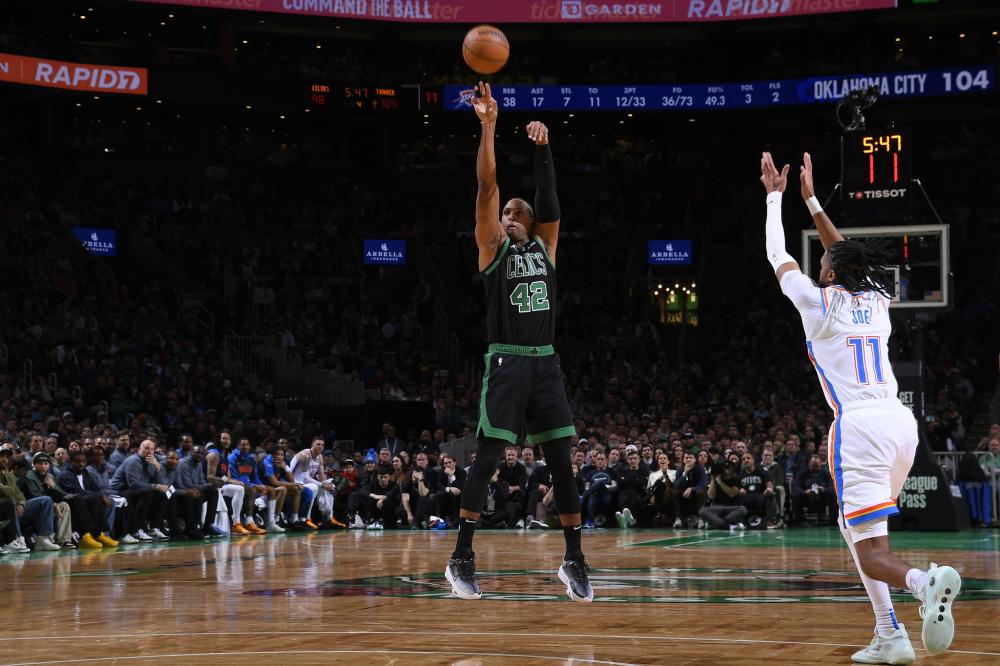 不仅仅是这 不仅仅是这