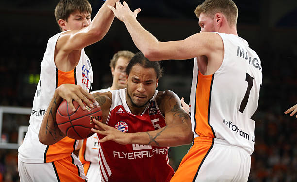 重要的作用 重要的作用