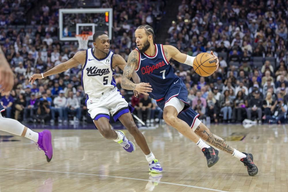 利的反击闻 利的反击闻