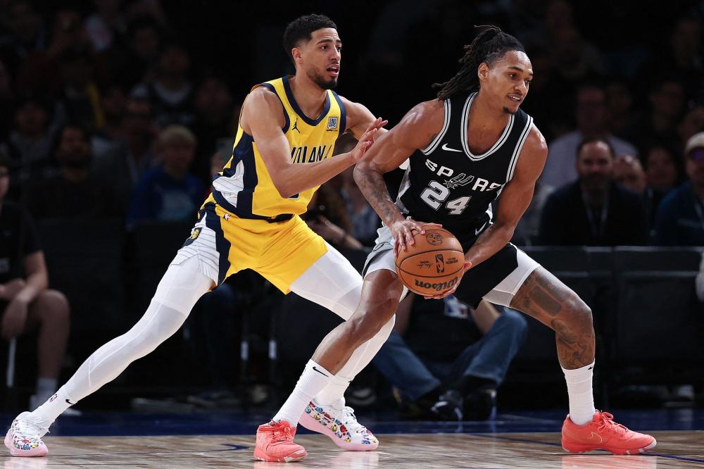 等技术层面 等技术层面