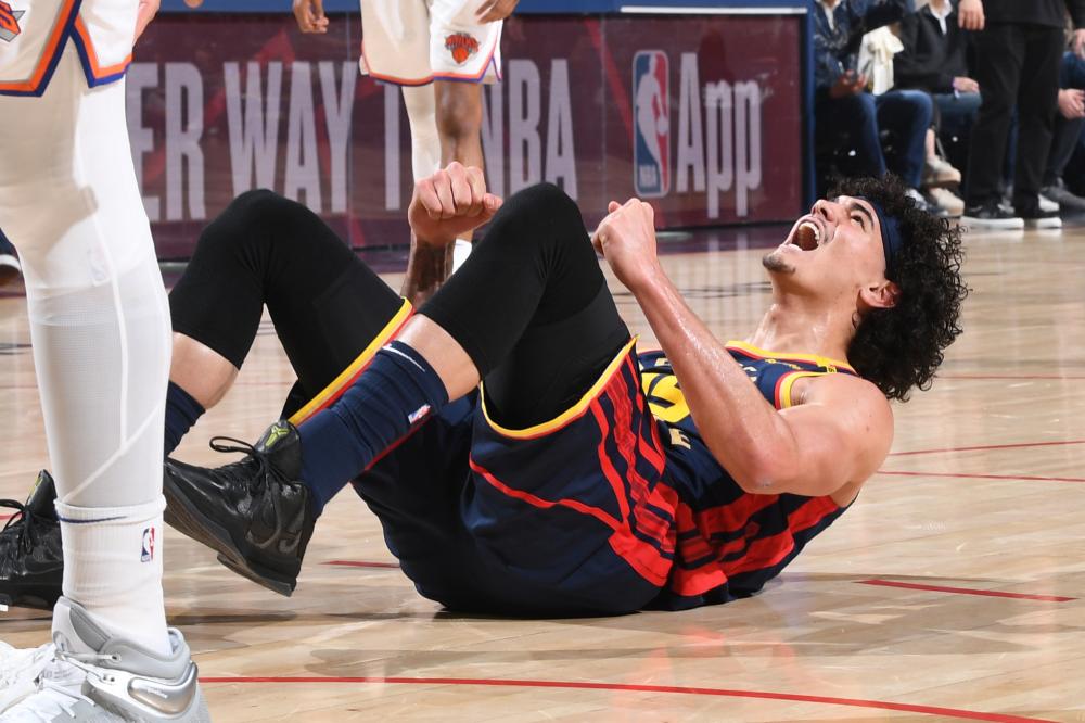 他们则以技 他们则以技