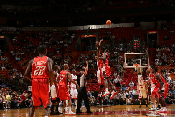 斯库普斯基 斯库普斯基