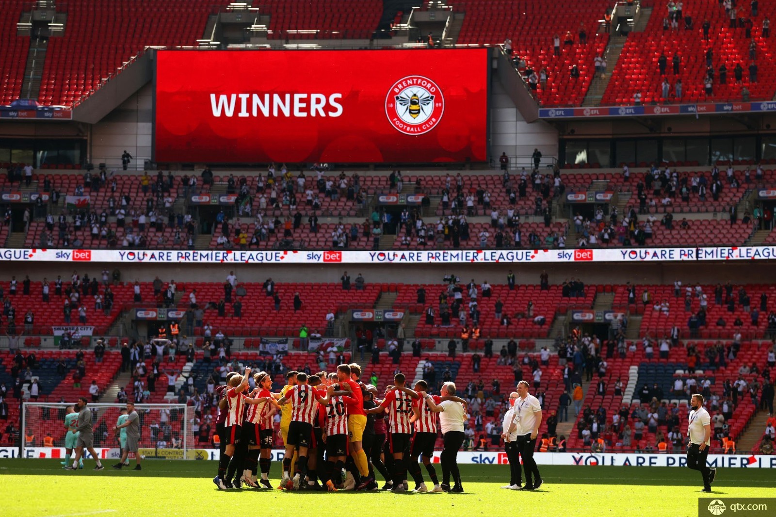 尽管比分悬 尽管比分悬