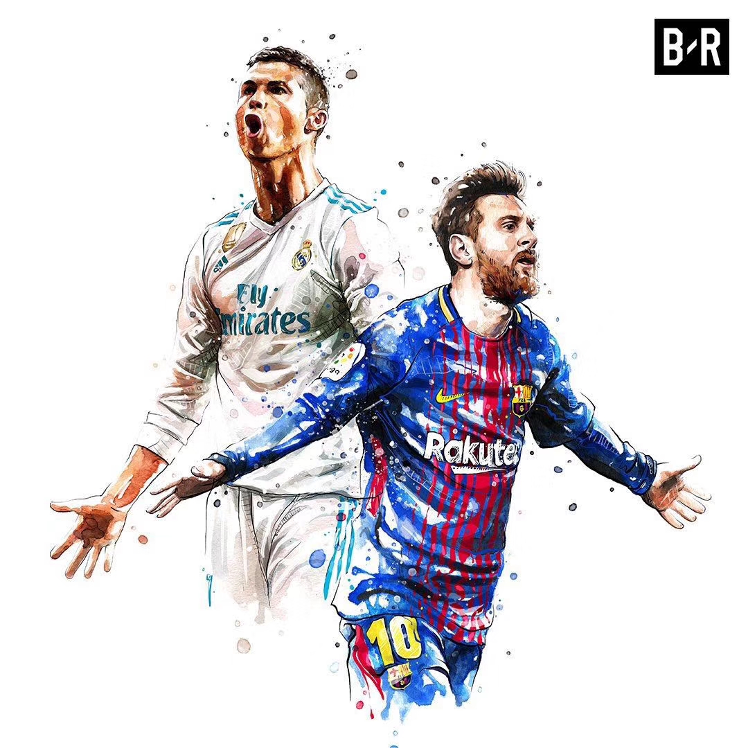 打出空档 打出空档