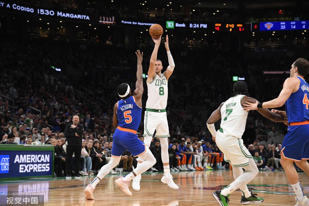 的优秀选手 的优秀选手