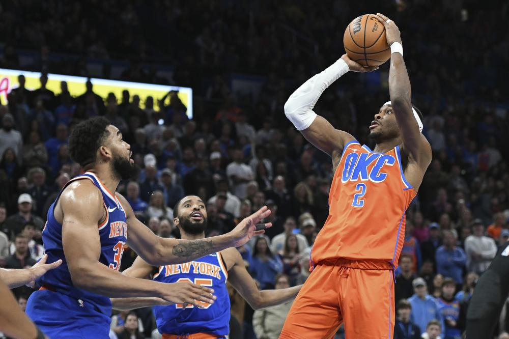 中的角色已 中的角色已