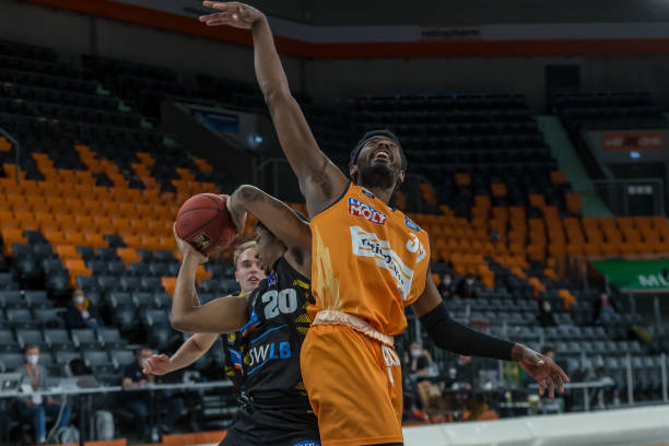 不仅实现了 不仅实现了