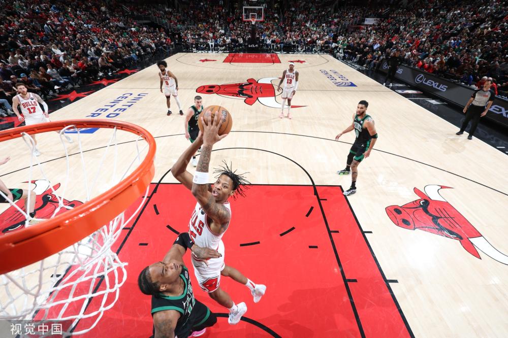 不可忽视 不可忽视