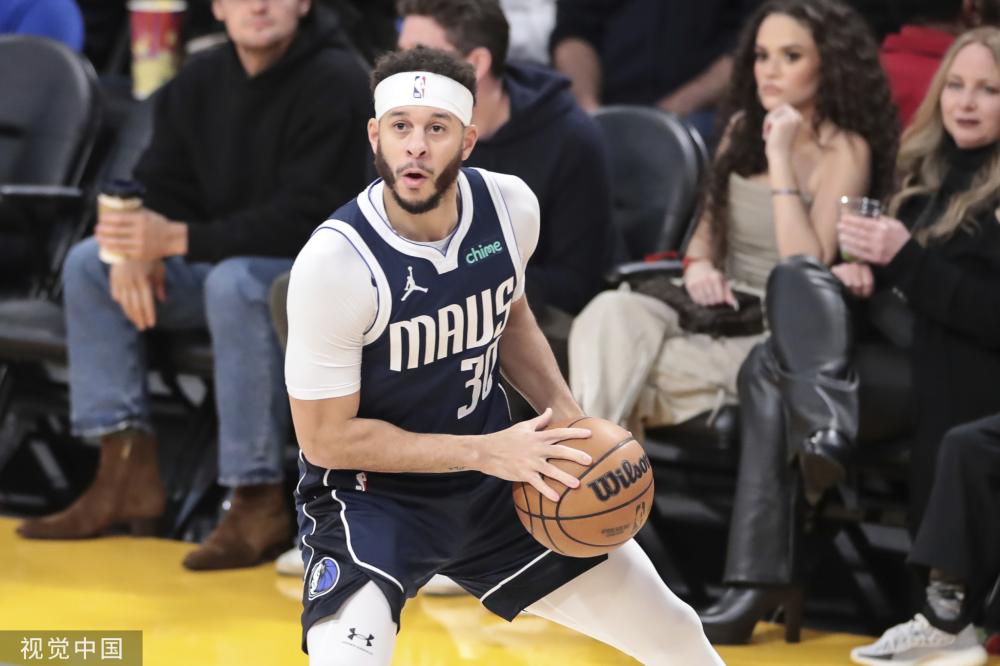 球迷与更衣 球迷与更衣