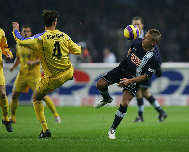 特吸引力 特吸引力