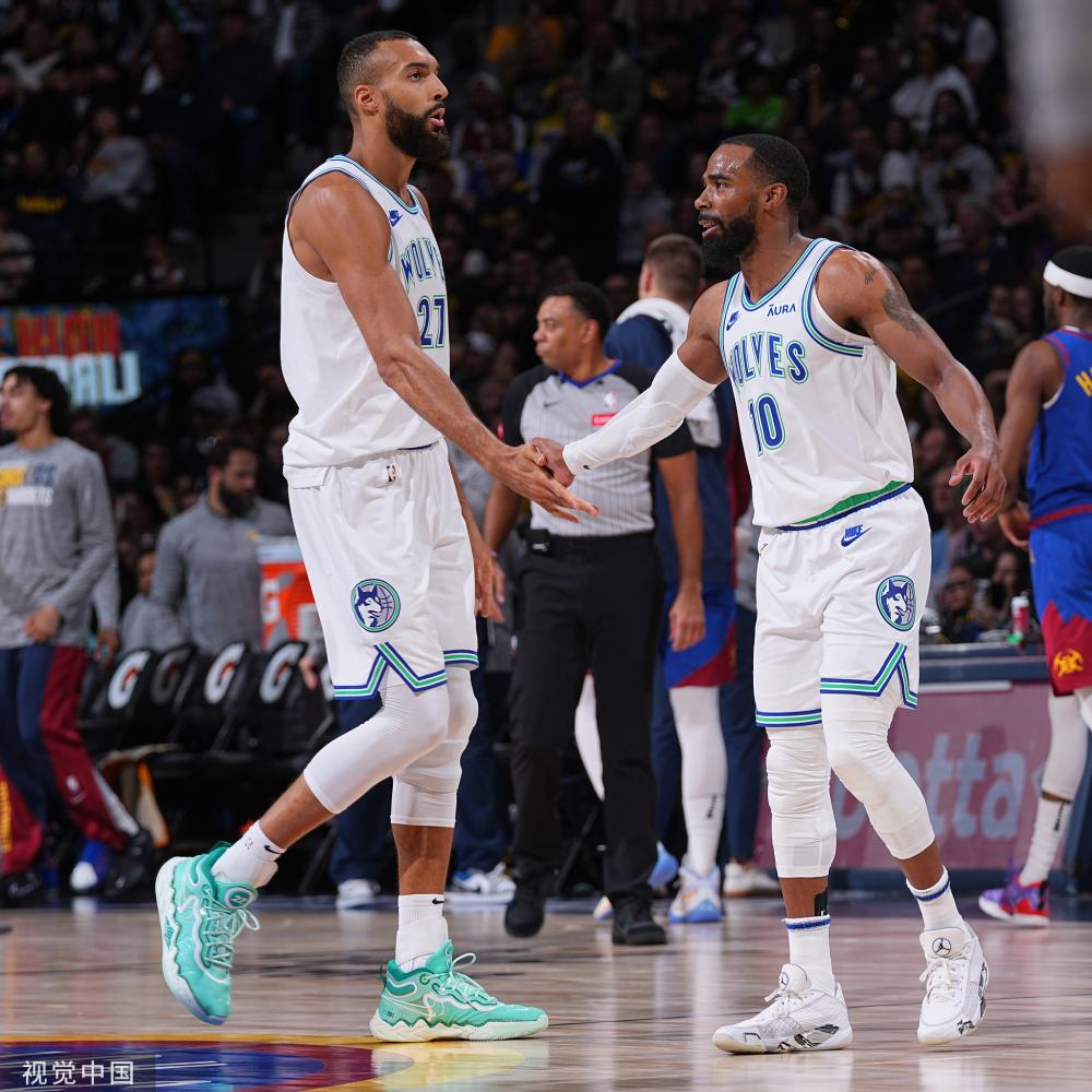 能力和国际 能力和国际