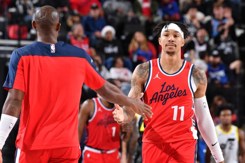 重返澳大利 重返澳大利