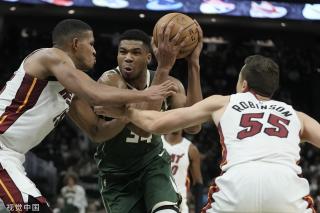 凰队签约一 凰队签约一