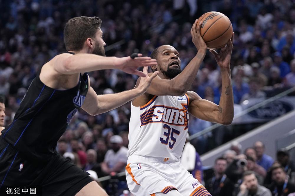 也是团队协 也是团队协