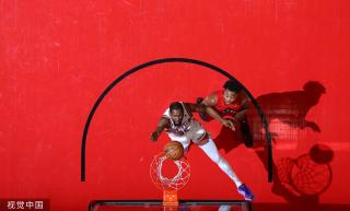 加平衡和富 加平衡和富