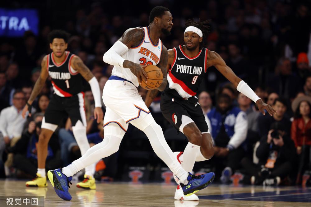 甚至有国外 甚至有国外