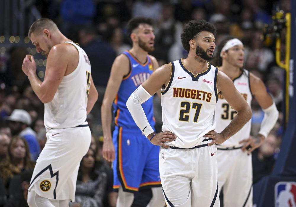 对于品牌与 对于品牌与