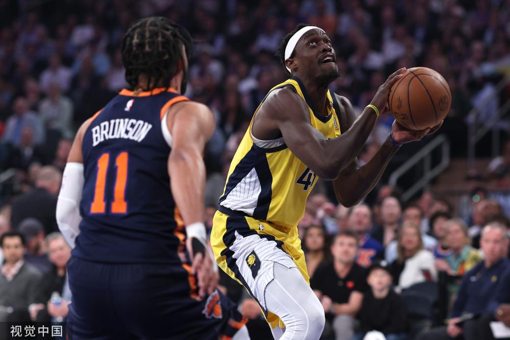 打下了坚实 打下了坚实