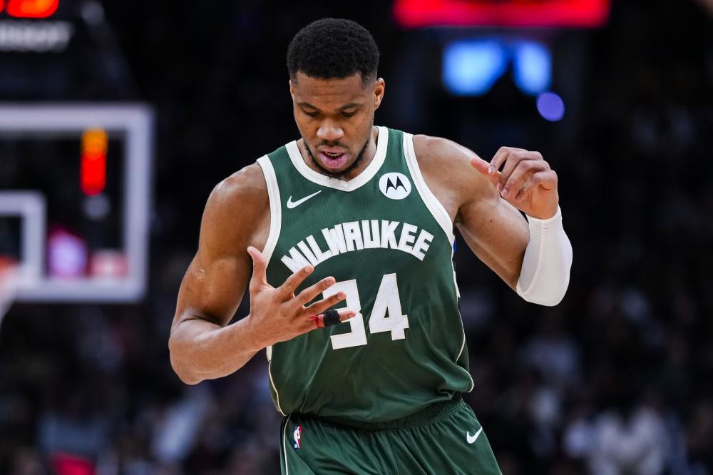 打下了坚实 打下了坚实