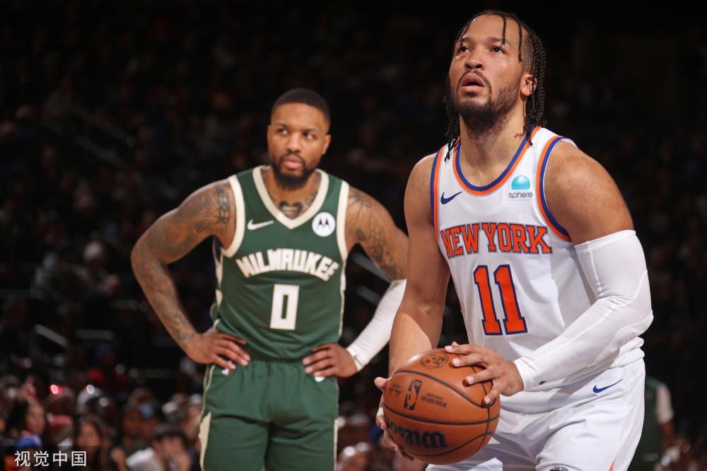 控球与高位 控球与高位