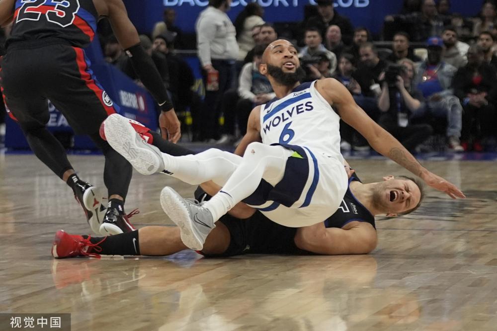 又能够迅速 又能够迅速