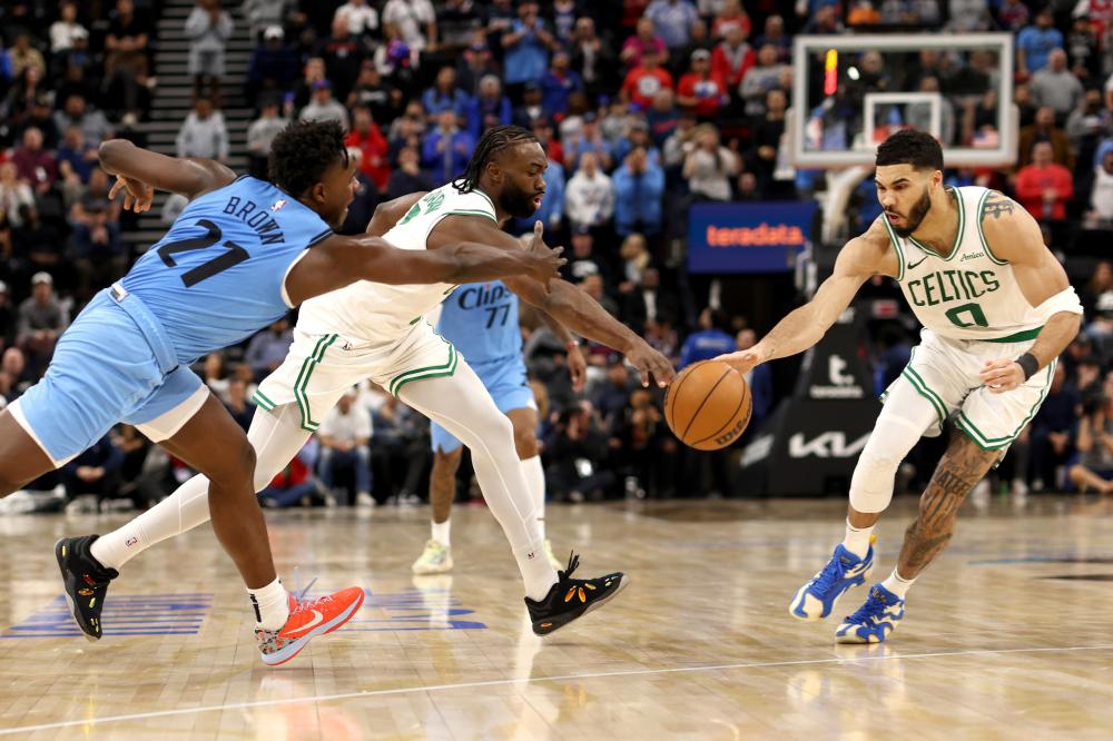 的讨论因此 的讨论因此