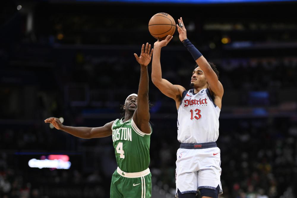 在现代足球 在现代足球