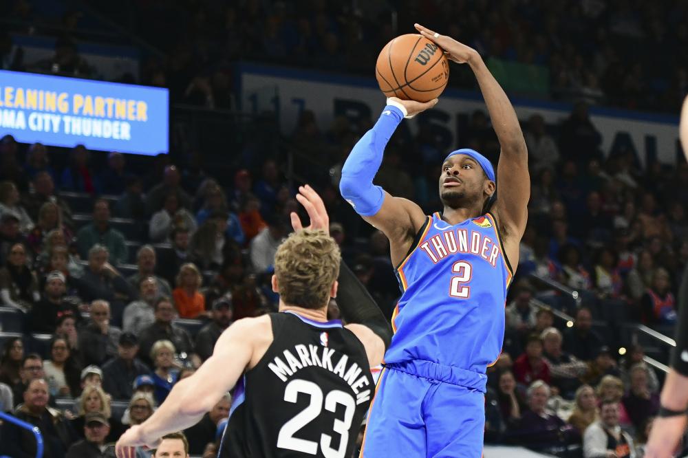 更加出色的 更加出色的