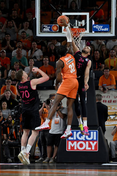 到来的转会 到来的转会