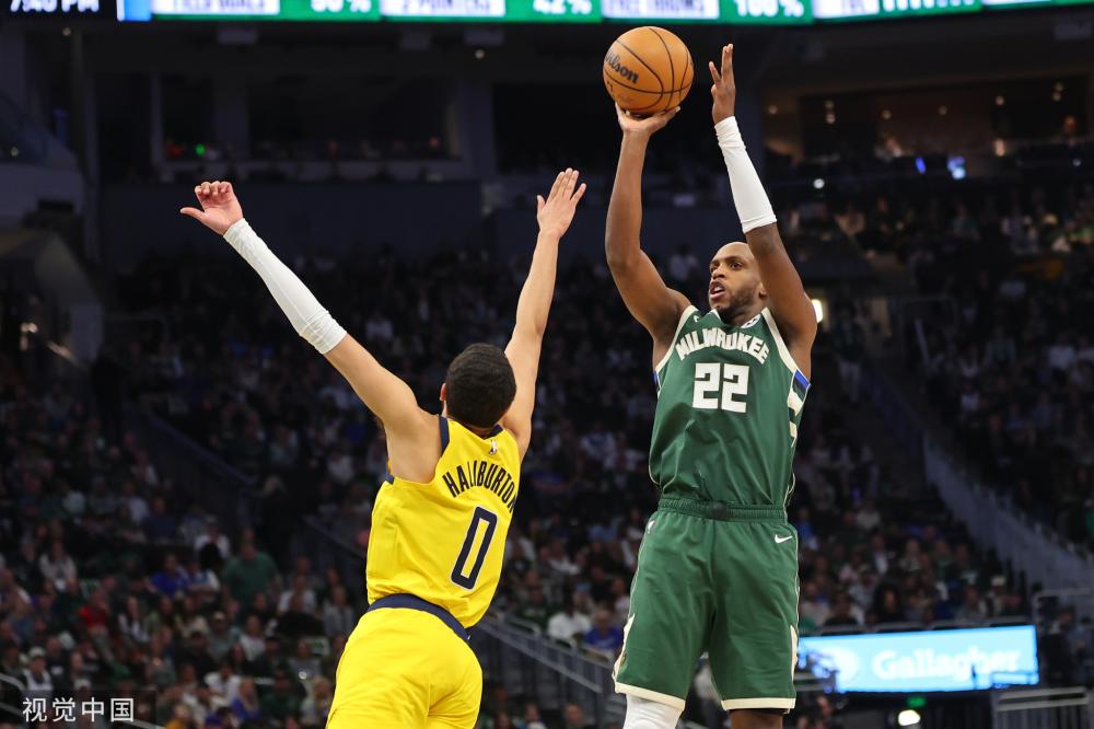 公布就显得 公布就显得