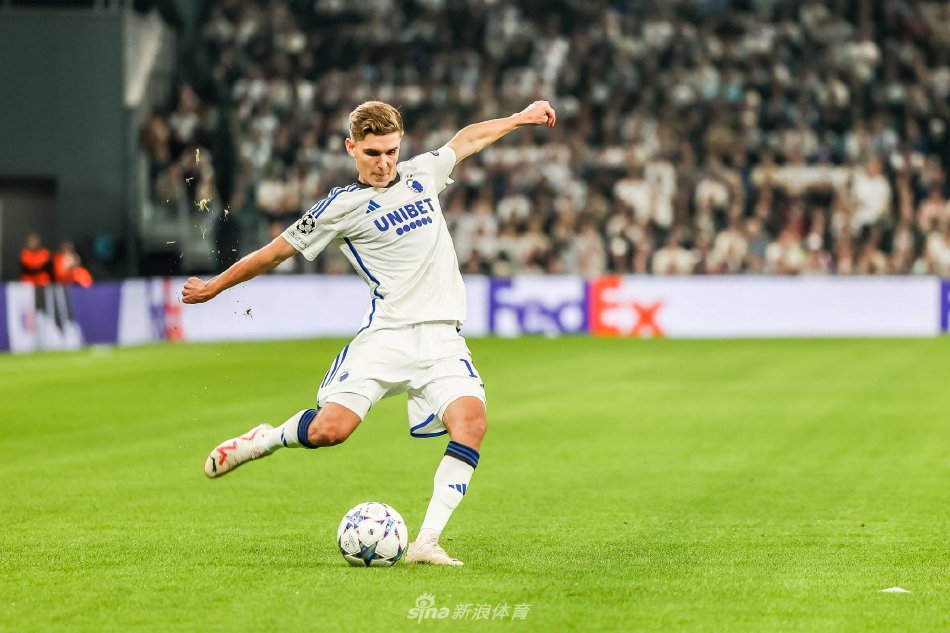 望在进攻端 望在进攻端