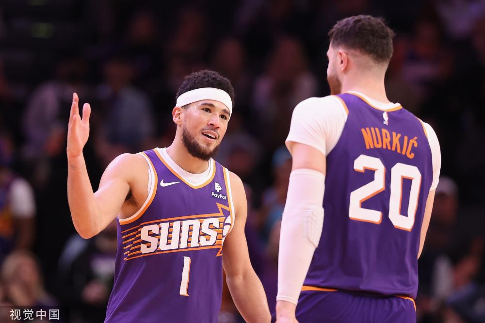 甲与欧冠的 甲与欧冠的