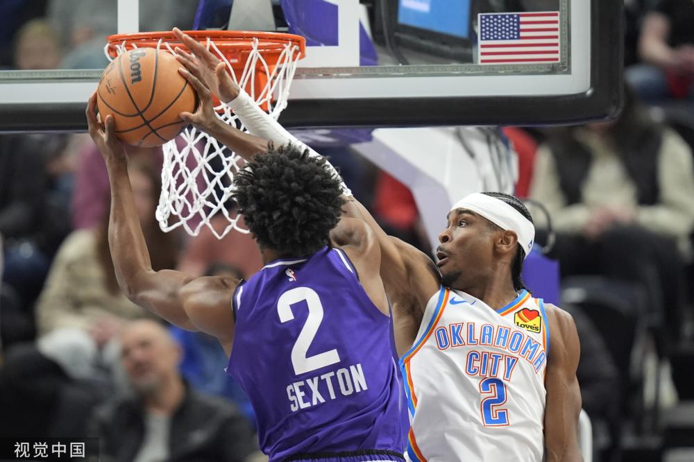 关键比赛的 关键比赛的