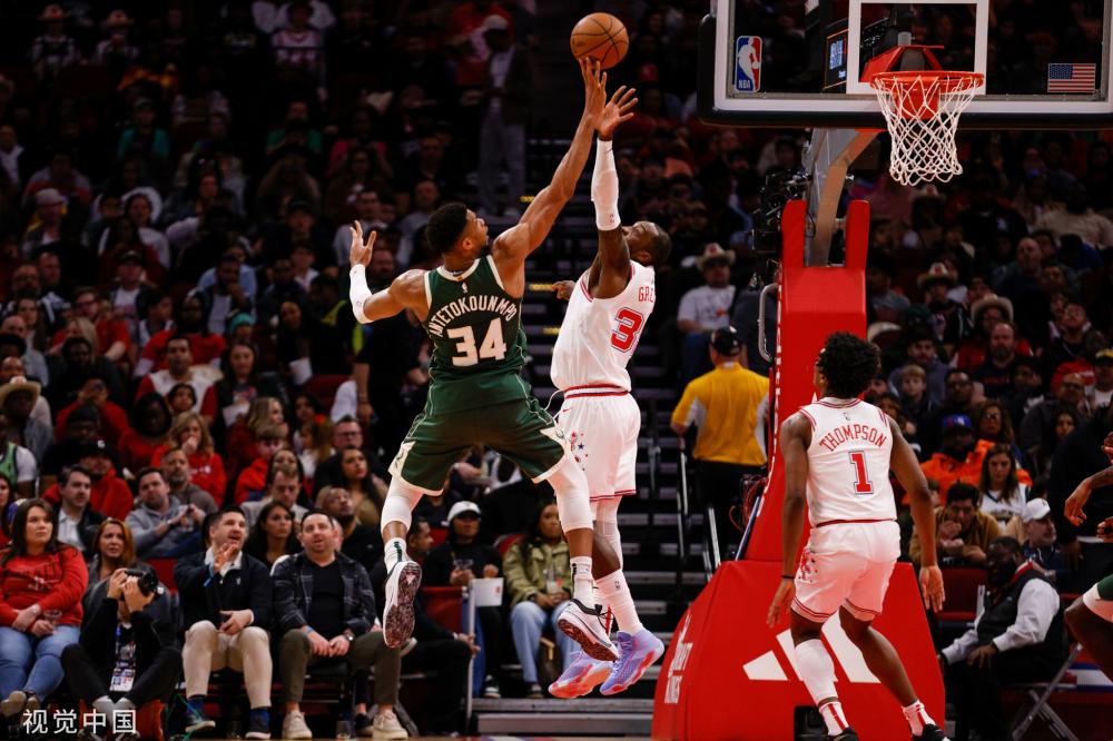 和杰出的球 和杰出的球