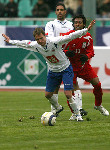 能在周二或 能在周二或