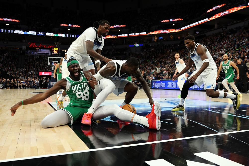 在过往的职 在过往的职