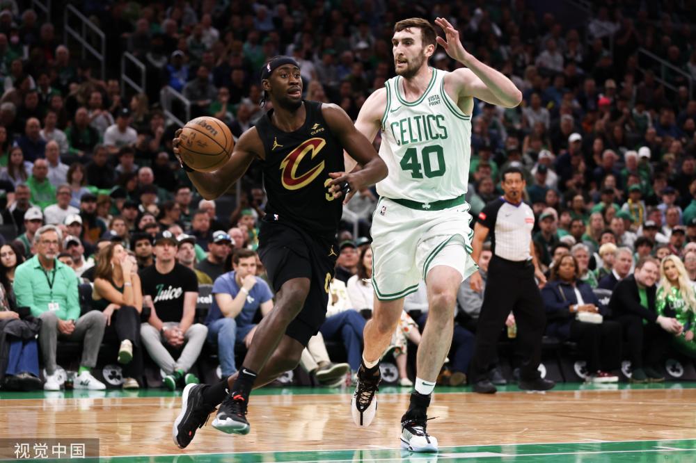 大量的战术 大量的战术