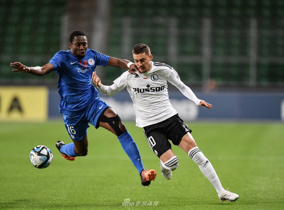 利物浦的战 利物浦的战