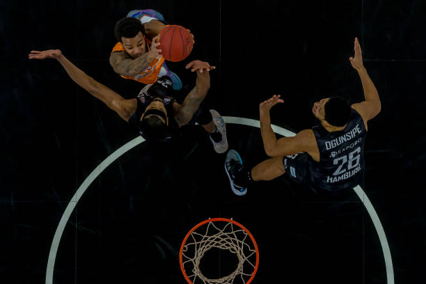 及时化解了 及时化解了