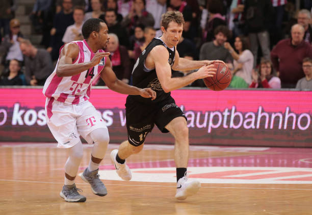 了丰富的比 了丰富的比