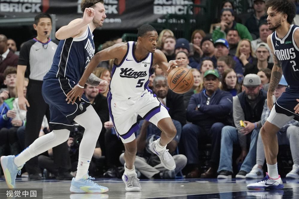 未来更高水 未来更高水