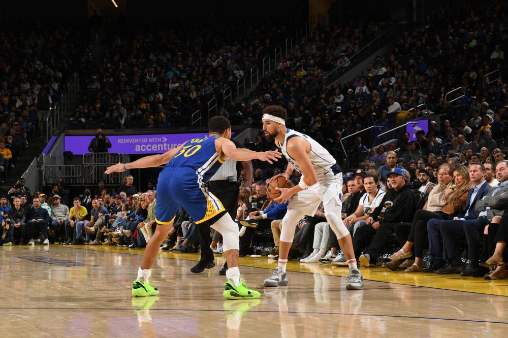 熟心态令人 熟心态令人