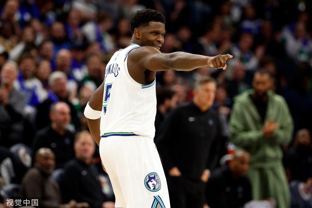 不仅为比赛 不仅为比赛