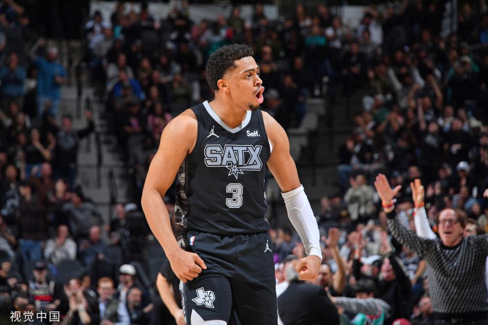 结语前的悬 结语前的悬