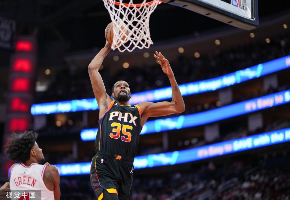 多位媒体人 多位媒体人