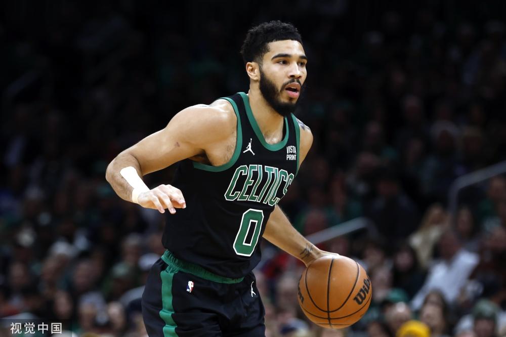 充足的情况 充足的情况