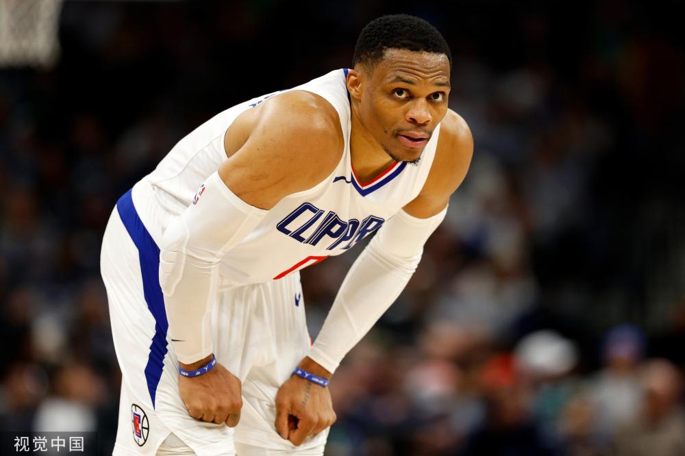 着明确的期 着明确的期