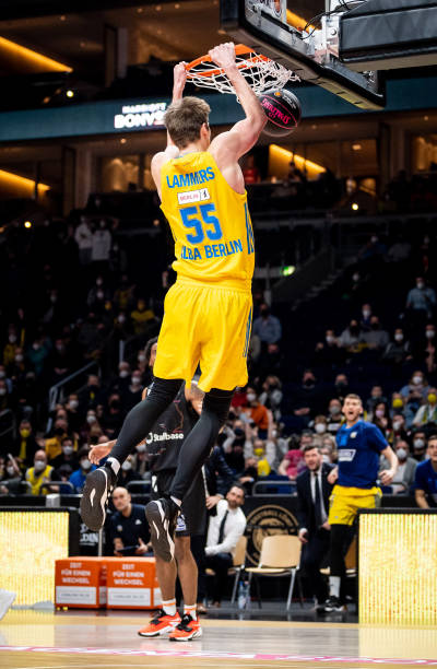 的双重成熟 的双重成熟